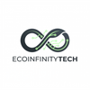 EcoInfinity Tech - Home